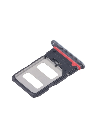 Xiaomi Uyumlu Poco X6 Pro Sim Kart Tepsisi 2311drk48g Yeşil