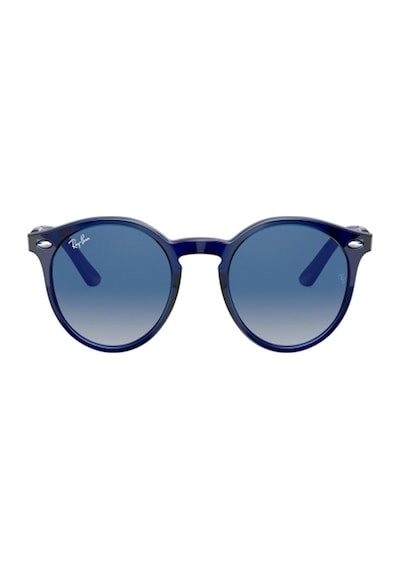 Ray-Ban Junior 9064 70624L 44 Çocuk Güneş Gözlüğü