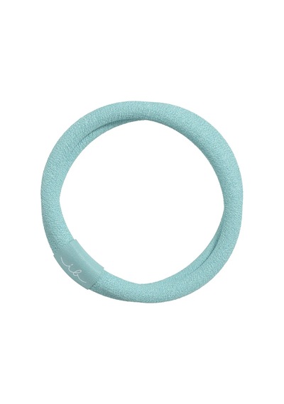 İnvisibobble Pastel Dream Elastik Saç Lastiği Haır Tıe 393958982 Diğer
