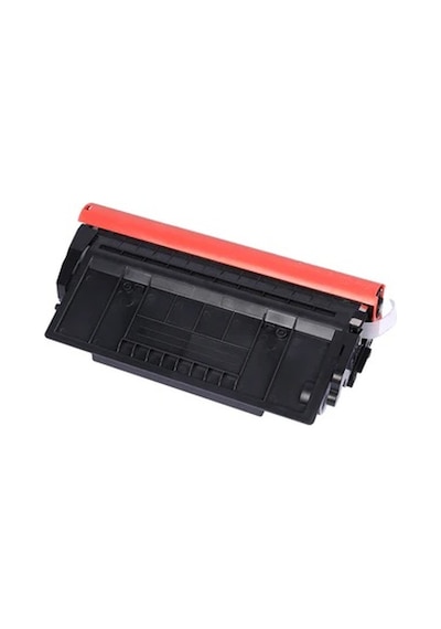 Canon Crg 070 Uyumlu Toner Çipli Lbp243 Lbp246 Lbp247 Mf461 Mf462 Mf463 Mf465