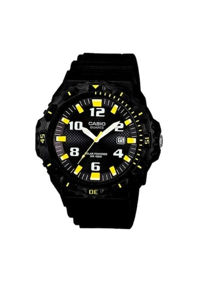 Casio MRW-S300H-1B3VDF Erkek Kol Saati