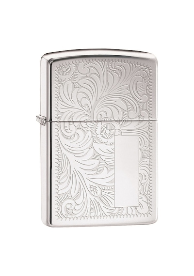 Zippo Çakmak Z-352