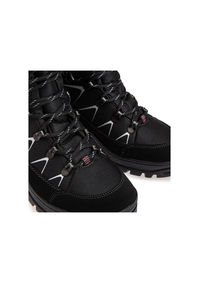 M&g Model-7442 Blk Siyah
