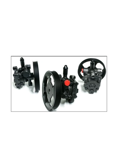 IOTO 10604-32101 Hidrolik Direksiyon Pompası Lancer 1.6 16V 2003-2007