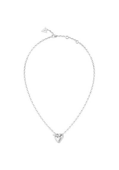 Guess Jgujubn06073jwrhtu Gri