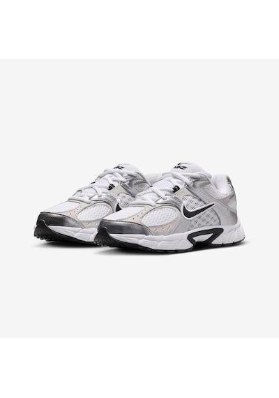 Nike V5 Rnr Günlük Spor Ayakkabı Hq6411-100 Beyaz