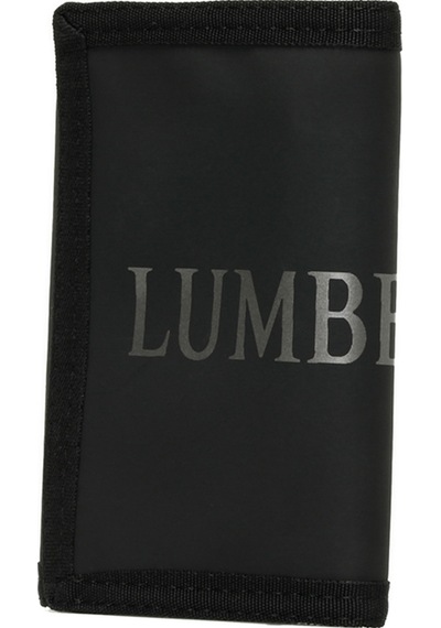 Lumberjack Cırtlı Ljack Czdn 5fx Siyah Erkek Cüzdan 000000000101983779 Siyah