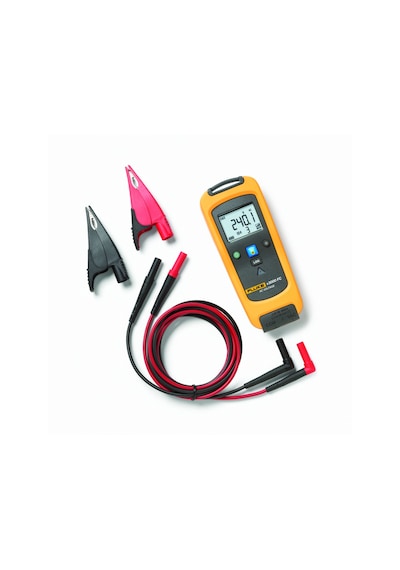 Fluke Cnx V3000 Ac Kablosuz Gerilim Modülü