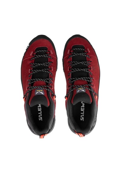 Salewa Alp Trainer 2 Gtx Kadın Ayakkabı 001