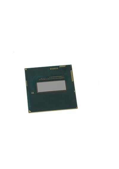 Intel I7 4700Mq 4. Nesil Notebook İşlemcisi (Intel I7-4700Mq)