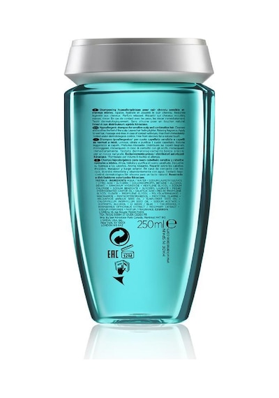 Kerastase Specifique Bain Vital Dermo Calm Yatıştırıcı Şampuan 250 ML