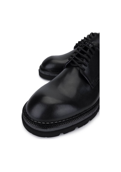 Tamer Tanca Erkek Hakiki Deri Siyah Antik Casual Ayakkabı 987 261 Erk Ayk Sk25-26 Sıyah Antık Siyah Tamer Tanca Erkek Hakiki Deri Siyah Antik Casual Ayakkabı 987 261 Erk Ayk Sk25-26 Sıyah Antık Siyah