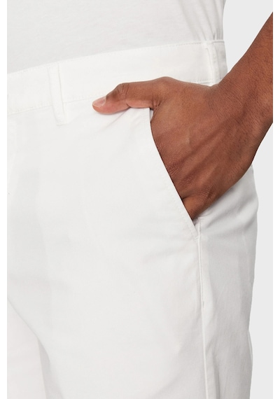 Emporio Armani Erkek Short Em000591 Af12336 U0002 Beyaz Beyaz