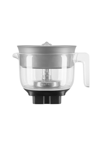 Kitchenaid 1 L Narencıye Sıkacağı K400 Artısan Blender Aksesuarı Çok Renkli