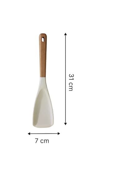 Valletta Annapurna Yanmaz Yapışmaz Tekli Spatula