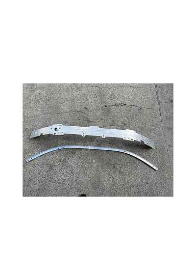Mercedes W214 C254 Tampon Demiri Ön Alt A2146220800 Wender