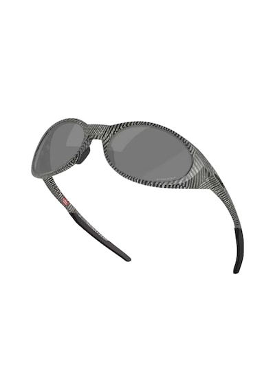 Oakley Oakley Eye Redux Erkek Gri Gözlük 8941 Gri