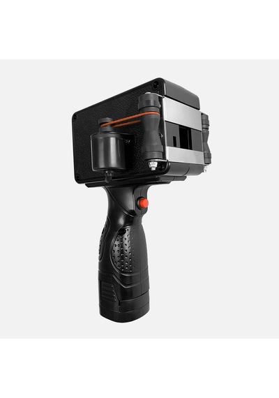 Dcjet 1760 Plus El Tipi Tarih Kodlama Makinasi