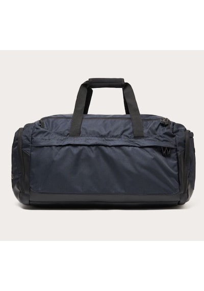 Oakley Urban Ruck Duffle Fos901048-00nu Spor Çantası Siyah