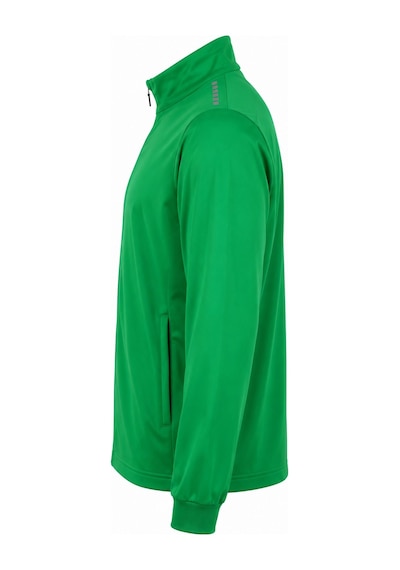 Tryon 1018038-128 Victory Erkek Sweatshirt Çok Renkli