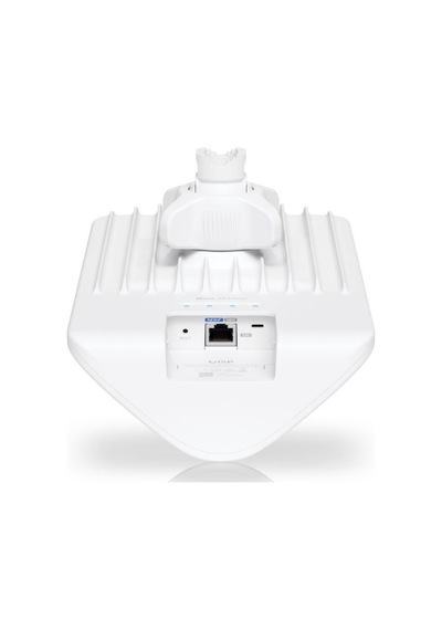 Ubnt Wave-ap-mıcro-eu 60ghz+5ghz