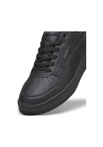 Puma Caven 2.0 Unisex  Siyah Sneaker
