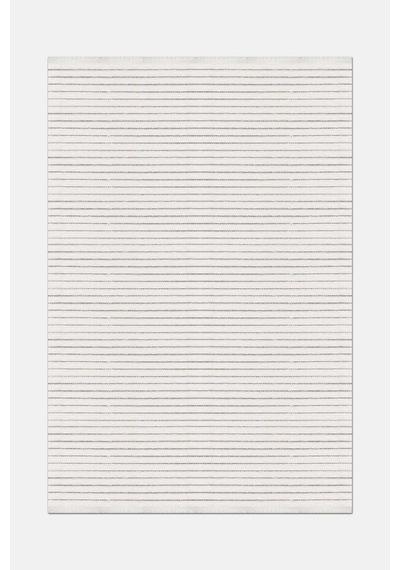 Youdayhomecollection Ayla 200x450 Çok Renkli