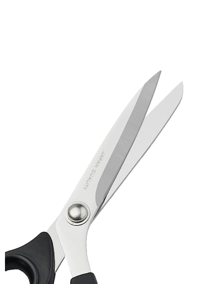 Plastik Saplı 8 No 20.32 Cm Kumaş Kesim Makası Set Jpt-8