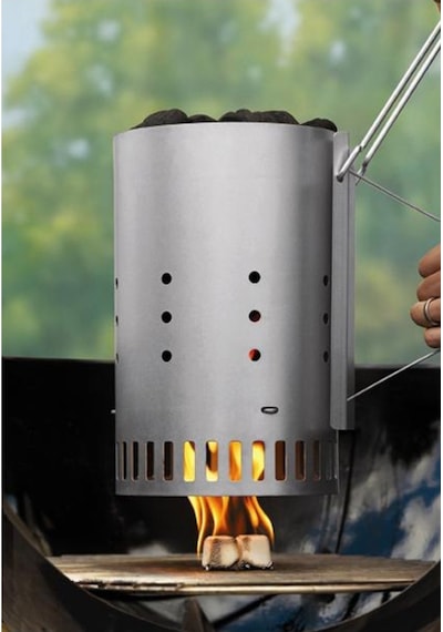 Weber 17612 - Cubetti Accendifuoco 48 Pastiglie Sul Marrone Sku: Smg8690010007254