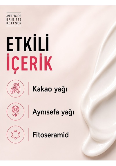Body Essentials Cytolıft 200 Ml Sıkılaştırıcı Vücut Bakımı