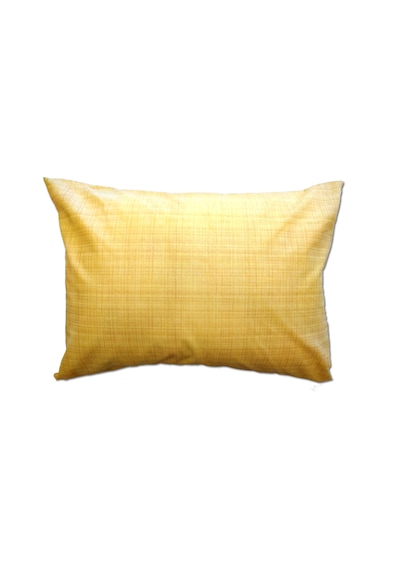 50 x 70Cm Outlet Rengarenk Desensiz Yastık Kılıfı Lila