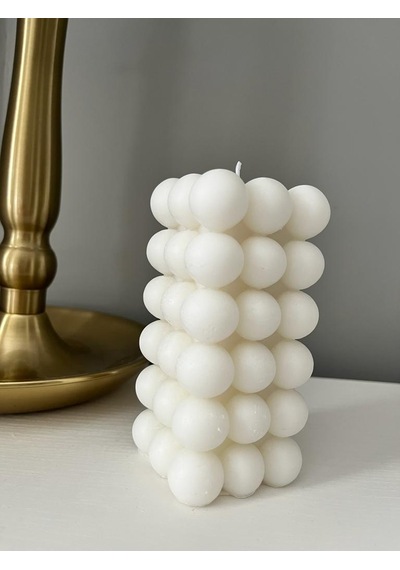 Sutun Bubble Mum