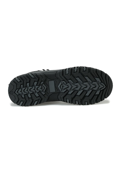 Proshot Lemar Hı Siyah Erkek Outdoor Bot 000000000102716441