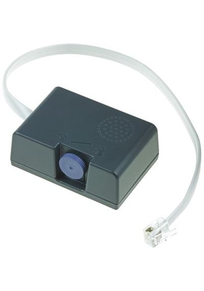 Epson C32C890634 OT-BZ20-634 Uyumlu Optional External Buzzer