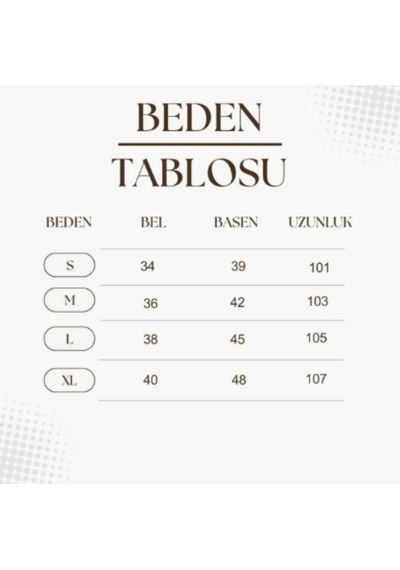 Thiffgymwear Krep Kumaş Likralı Kadın Palazzo Pantolon 3'lü Set Çok Renkli