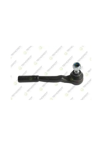 Mercedes E220 W211 Rot Basi Sag 2002-2009 Teknorot M872