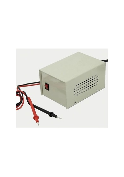 Arıcılıkta Elektrikli Petek Yapıştırıcı