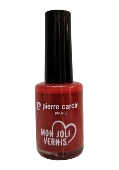 Mon Joli Vernis-176