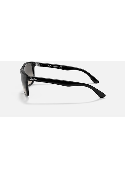 Ray Ban Rb 4181 601/71 57 Unısex Güneş Gözlüğü Çok Renkli
