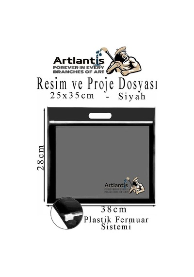 Tr Renkli Plastik Fermuarlı Proje Dosyası 25x35 Cm 3 Adet Tutmaçlı 28x38 Cm Resim Ve Proje Ödev Dosyası El Tutmal Tr Renkli Plastik Fermuarlı Proje Dosyası 25x35 Cm 3 Adet Tutmaçlı 28x38 Cm Resim Ve Proje Ödev Dosyası El Tutmal