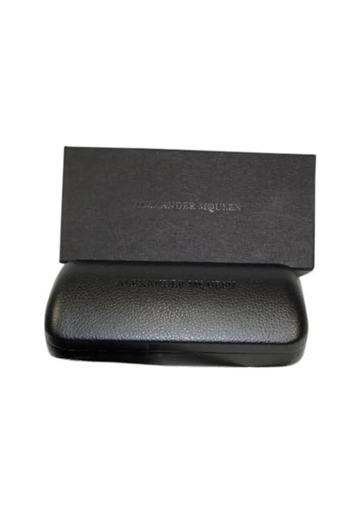 Alexander Mcqueen Am0135s 002 Kadın Güneş Gözlüğü