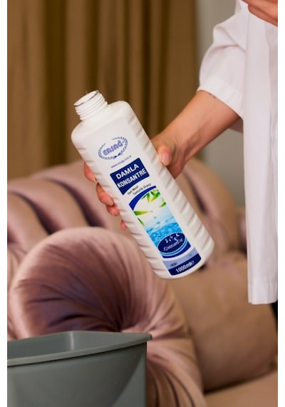 Damla Konsantre 1000 Ml Tekli 44266129