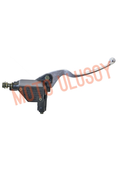 Ön Fren Üst Merkezi Sym Fıddle 2 125cc Orbit 2 125cc Fıddle 3 200cc X Pro 125cc St 125 İe Orbit 50cc
