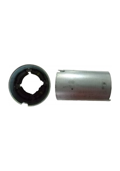 Valeo 12v Marş Gövdesi 1.3 Multıjet N11.17958