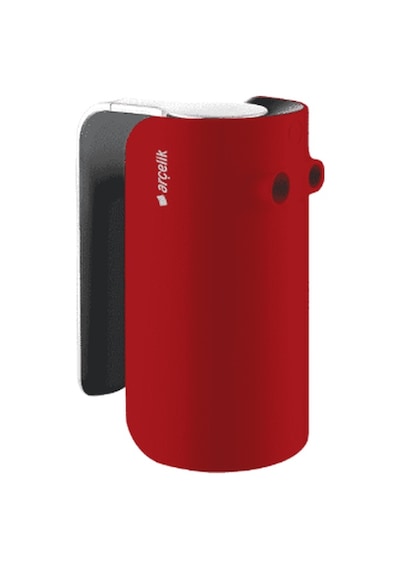 Arçelik K 8260 MK In Love 425 W Mikser