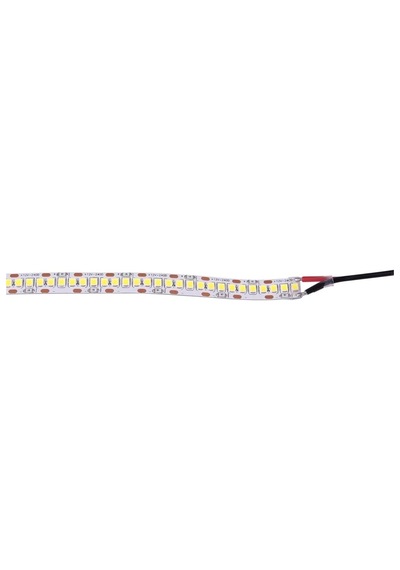 Cata Ct-4538b 240 Çipli Beyaz Işık Led Şerit, 5m Diğer