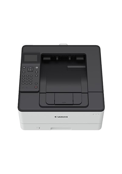 Canon İ-Sensys LBP246DW Wifi Lazer Yazıcı