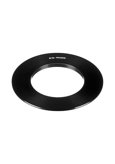 Cokin P Series Filter Holder Adapter Ring 52Mm (P452)