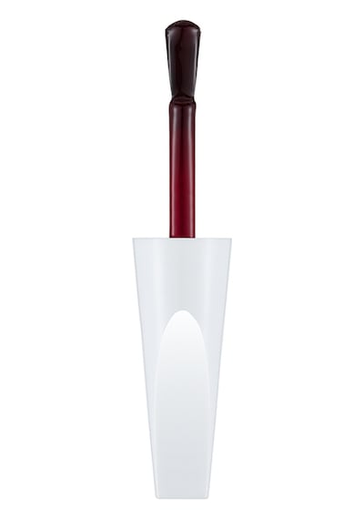 Flormar Fne-352 Blackstar Red New 352