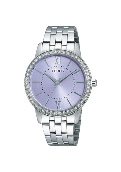 Lorus RRS41VX9 Kadın Kol Saati